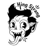 King Strang