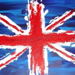British Invasion