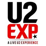 U2EXP