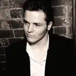 Daniel Ryan