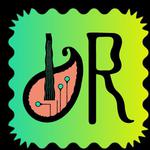 The Sound of BOLLYWOOD: A.R. Rahman Through the Ages