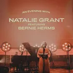 Natalie Grant