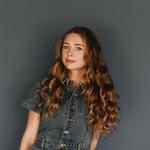 FreshGrass | Bentonville 2025