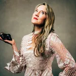 Angela Easterling
