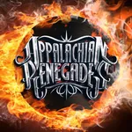 Appalachian Renegades