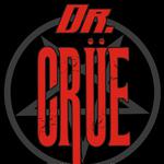 Dr. Crüe - Mötley Crüe Tribute