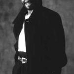 Edwin Hawkins
