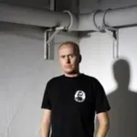 Rekid