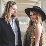 Uncorked Wine Tasting & Dinner