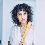 Tamar Lalo