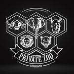 Private Zoo