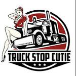 Rockin' Springtime #1