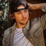 Morgan Wallen: One Night At A Time Tour