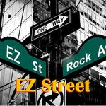 EZ Street @ The Oak Tavern