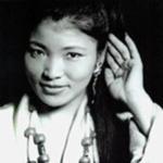 Yungchen Lhamo