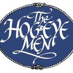 The HogEye Men