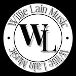 Willie Lain at Chicken N Pickle, Grapevine