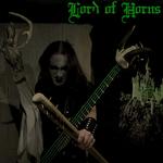 Lord of Horns