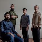 Sirius Quartet at Joe’s Pub