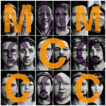 Munich Composers Collective at Outreach Festival 