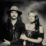 Roma Ransom