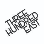 Three Hundred East at Kamp Modoc