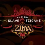 ZIMA