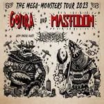 Gojira