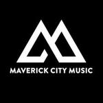 Maverick City Music