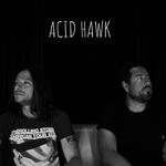 Acid Hawk