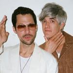 We Are Scientists