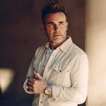 Gary Barlow