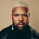 MNEK