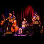 I Think You're Awesome