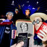 Negativland