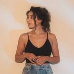 Dani Zanoni & Co @ Jersey Girl Brewing