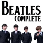 Beatles Complete