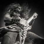 Zakk Wylde