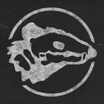 Ottawa Bluesfest 2026