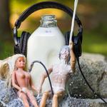 LTM @ Clover Road Brewery (Hudson)