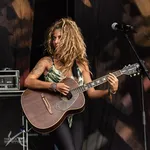 Luisa Laakmann
