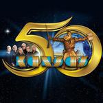 KANSAS: 50th Anniversary Tour - Another Fork in the Road
