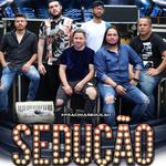 Casamento Leo e Nicoly