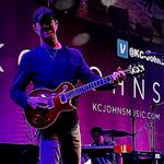 Tim Baumgartner Music
