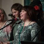 Northboro Area Community Chorus Concert