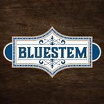 Bluestem