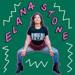 Elana Stone