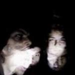 Karst