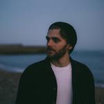Ollie Dixon