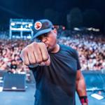Chuck D